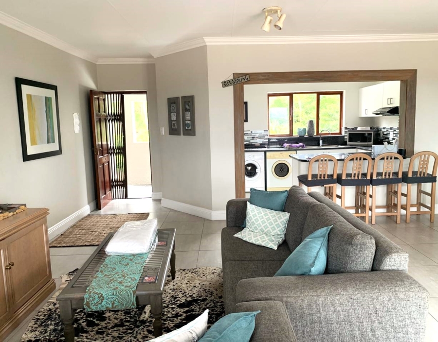 3 Bedroom Property for Sale in Cutty Sark Western Cape